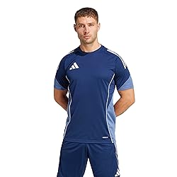 adidas Men's Tiro 25 Competition Training