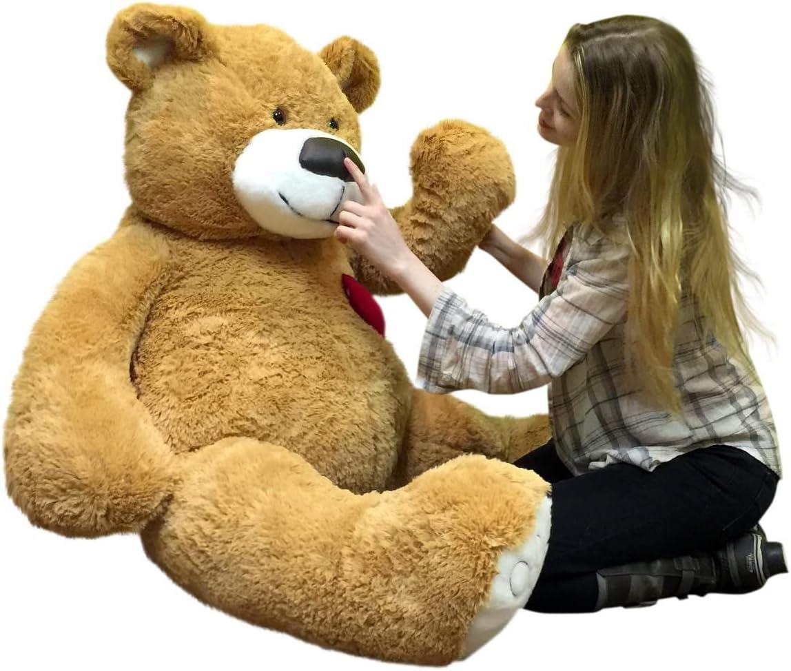 peluches loyfer precios