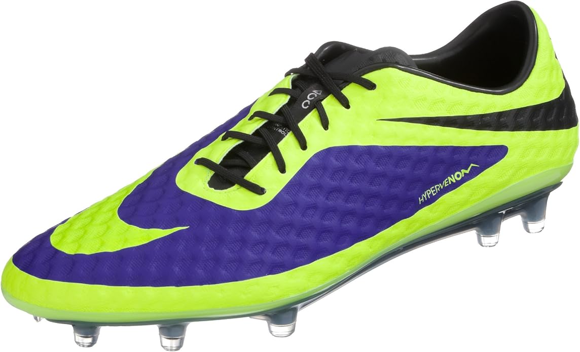 ICOMPRE 2 DE CADA CAJA nike hypervenom phantom 1 Y OBTENGA UN 70% DE  DESCUENTO!
