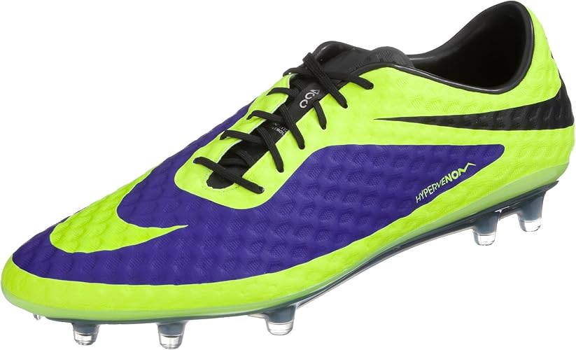 nike hypervenom phantom 1 2014