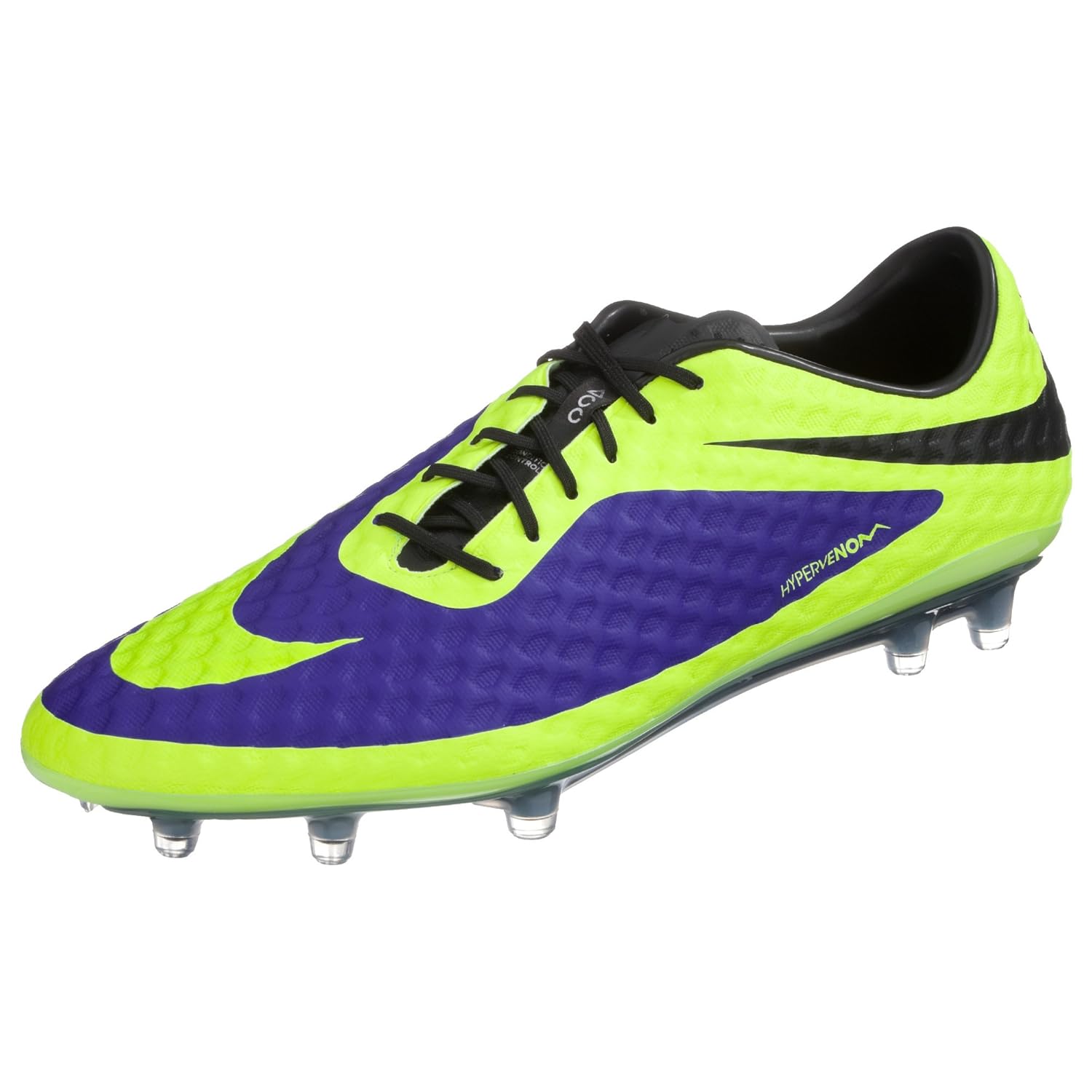 Advertisement(eBay) AO3269 007 Nike Phantom Vision