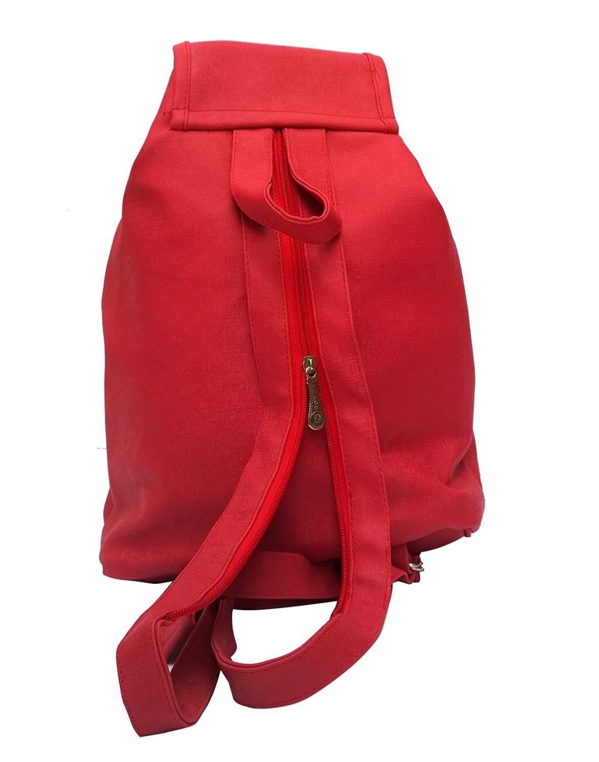 alice stylish backpack handbag for girls fashion backpack