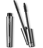 Amazon.com: KIKO Milano New 30 Days Extension - Night Treatment