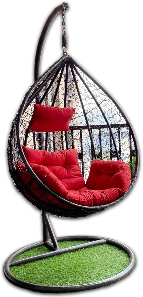 hanging chair price