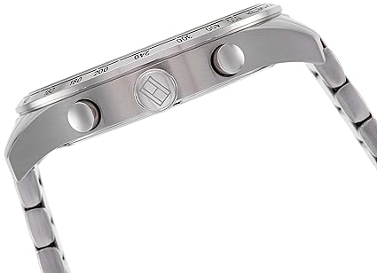 tommy hilfiger th1791469