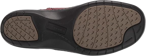 cobb hill penfield bootie