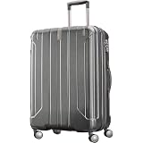 samsonite on air 3 large spinner luggage