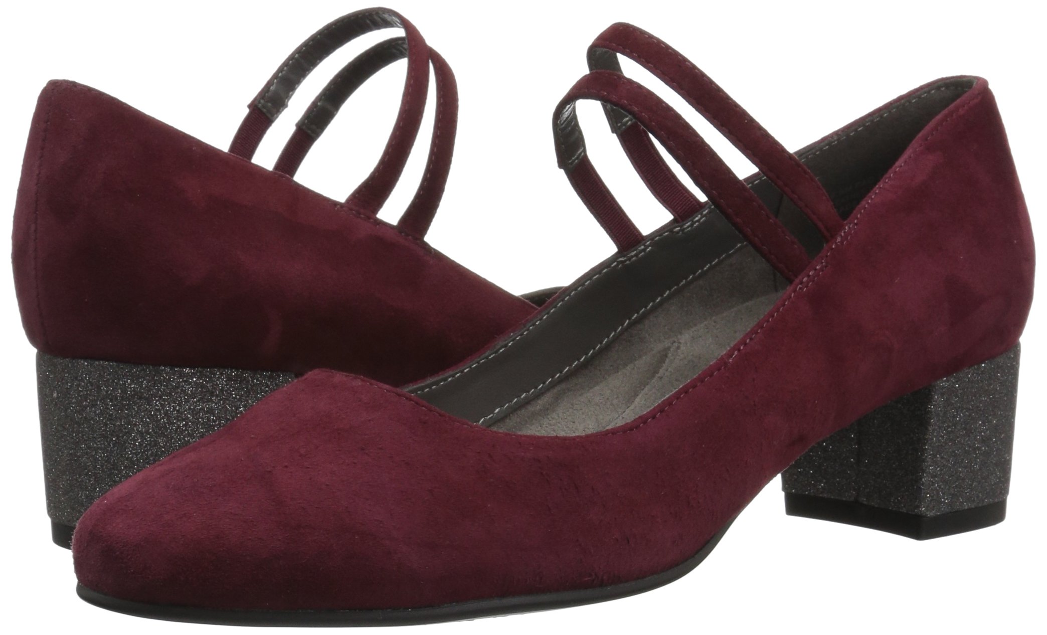 Aerosoles Women's Pad Thai Pump - Image 7