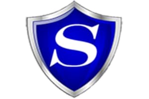 speed clean turbo gratuit