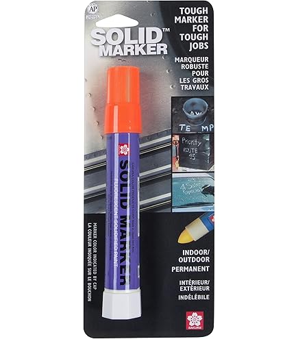 Vis à Tête Fraisée Hexagonale M5 En Aluminium 7075 - Anodisées - Longueurs 6 à 30mm - Pour DIY