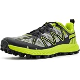 INOV8 Mens Mudtalon Speed V2