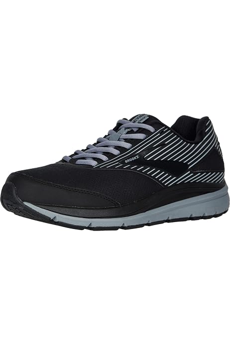 Addiction Walker Walking Shoe 