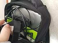 Review Image by Ami Ami