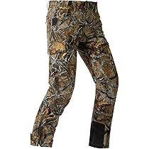 BLISSWILL Sac à Dos De Chasse, équipement De Plein Air, Sac à Dos De Chasse Pour Fusil Arc Pistolet, Nouvelle Couleur Camouflage Feuille, 20.9*14.7*10inch