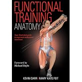 Functional Training Anatomy
