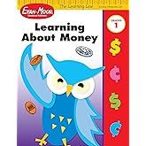 Learning about Money (Learning Line)
