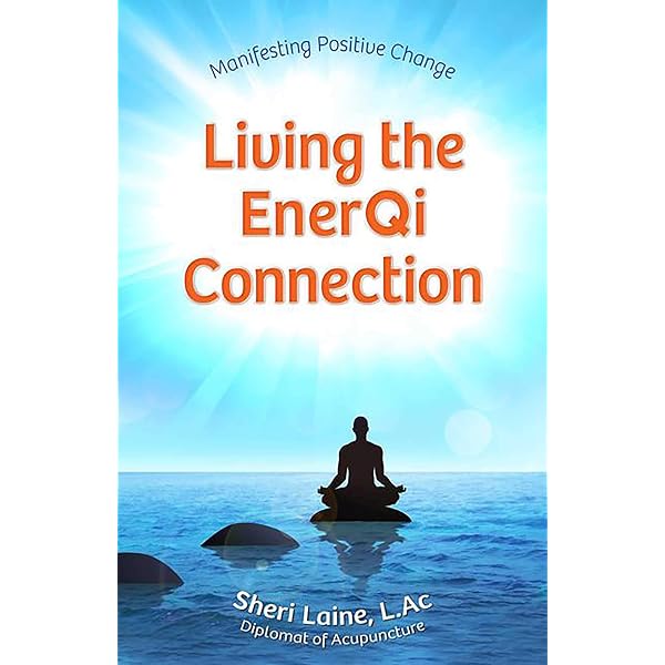 Pranic Psychotherapy: Master Choa Kok Sui, Benny Gantioqui