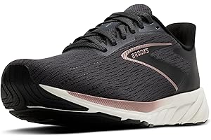 Brooks Women’s Anthem 7 Neutral Running Shoe