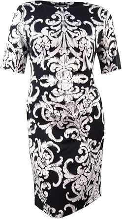 connected apparel dresses amazon