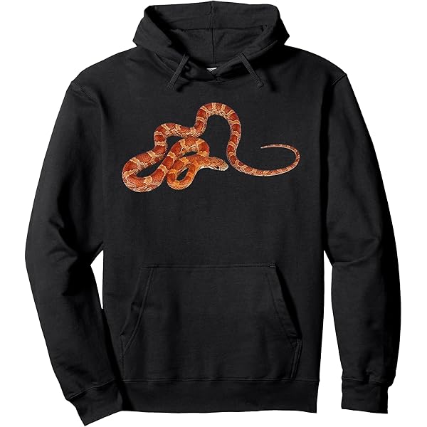 Amazon.com: Green Snake Art Snake Symbol Snake Zip Hoodie