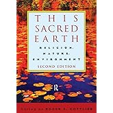 This Sacred Earth