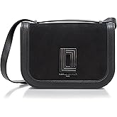 KARL LAGERFELD Paris Women's Crossbody