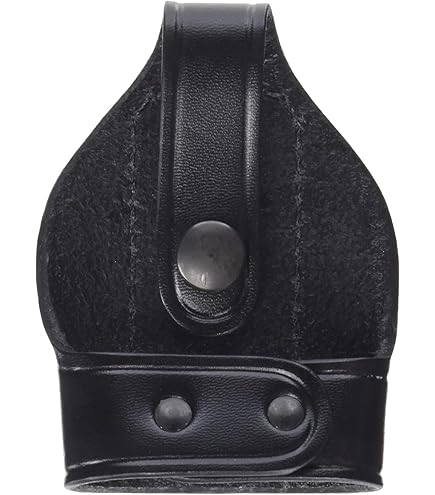 Amazon.com : Aker Leather 607 D.M.S. (Dual Mounting Series