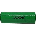 Merard Merard Luxor Green 3 Micron 110 Grams