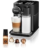 Nespresso Lattissima One Plus エスプレッソマシン ラティシマ・ワン プラス ポーセリンホワイト｜コーヒーメーカー