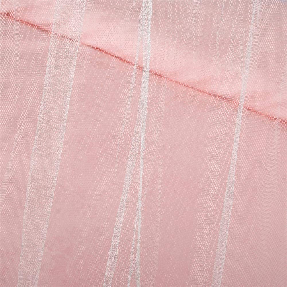Ameublement Et Decoration Literie Et Linge De Maison Napravi Rs Grande Moustiquaire Yestter Moustiquaire De Lit Moustiquaire Filet Baldaquin Ciel De Lit Moustiquaire Protection Anti Insectes Pour Le Voyage A Domicile