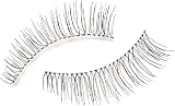 Eylure C-Lash Naturals Multipack False Lashes view 2