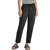 Splendid Women's Angie Straight Leg Pant
