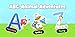 ABC Animal Adventures