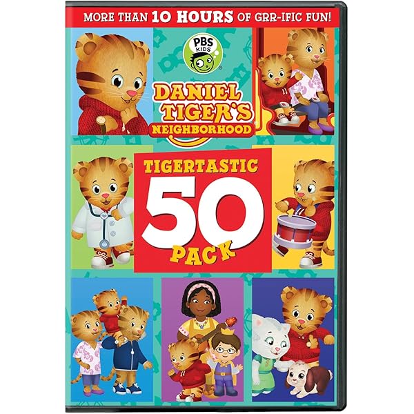 Amazon.com: Trevor Romain: Cliques, Phonies & Other Baloney