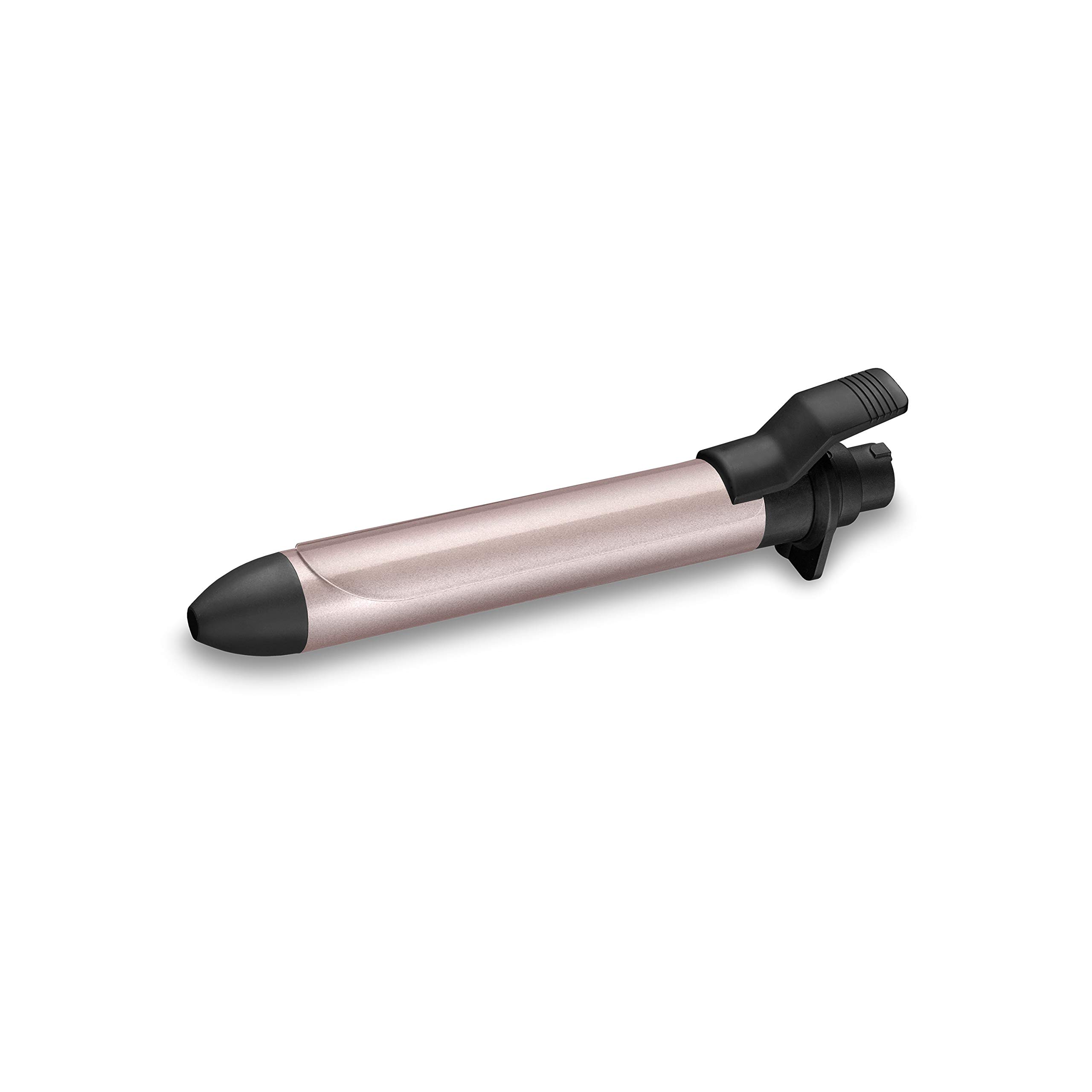 VO5 Bouncy Curl Classic Tong Attachment