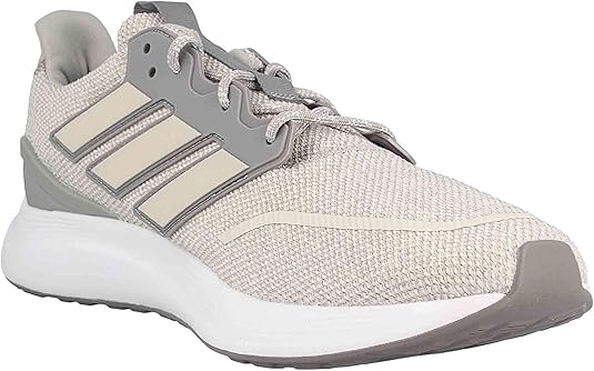 adidas Energyfalcon, Scarpe da Corsa Uomo: Amazon.it: Scarpe e borse