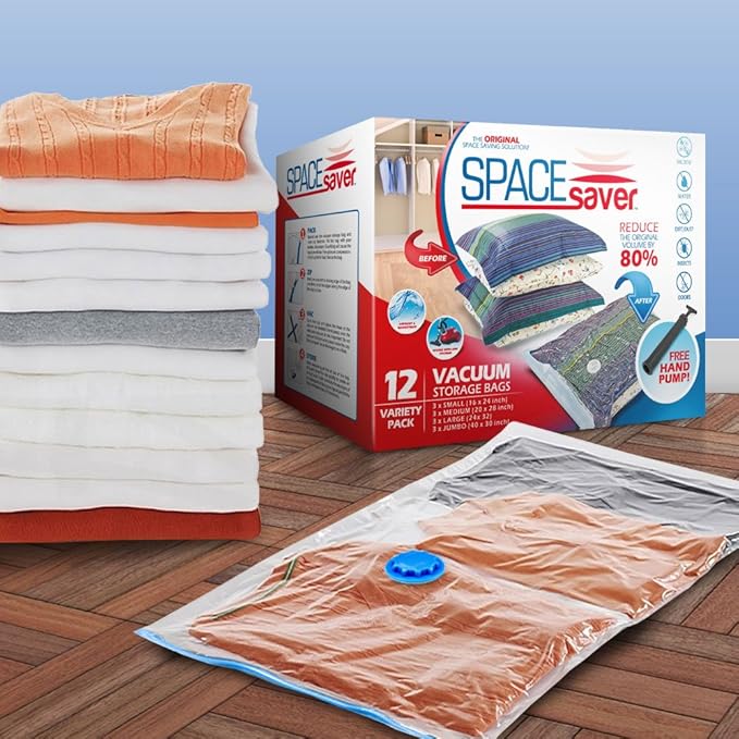 Sabanas y toallas al por mayor en once | Toallas de baño y de playa de