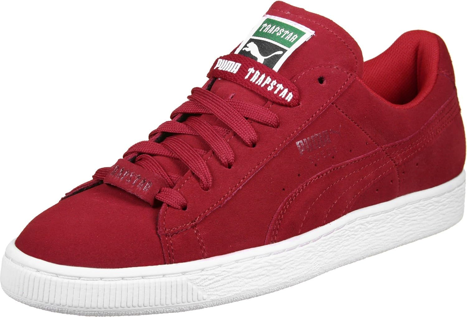 scarpe puma xrs