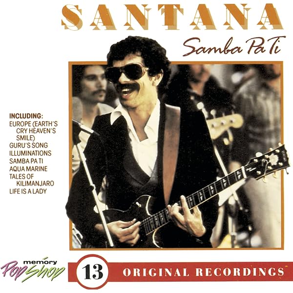 Valle, Marcos - Samba 68 - Amazon.com Music