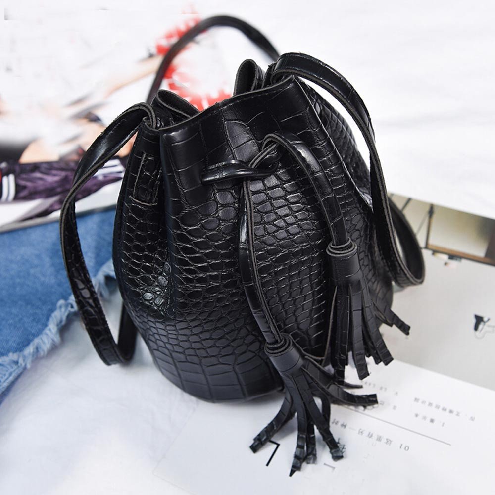 coach laptop backpacks sale