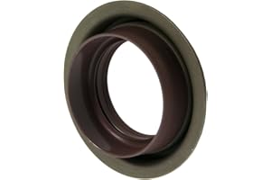 National 710428 Axle Shaft Seal