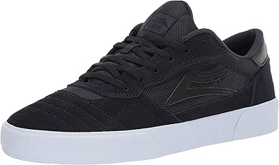 lakai cambridge review