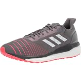 Amazon.com: adidas Solar Drive 19 - Zapatos para correr para hombre : Ropa,  Zapatos y Joyería