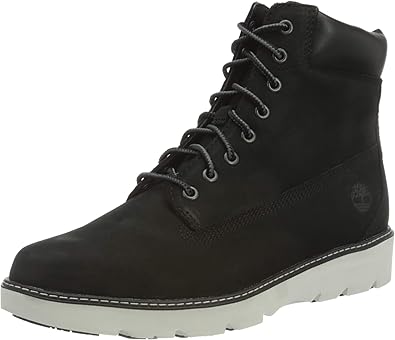 timberland trainer boots