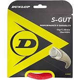 Dunlop SportsTennis String