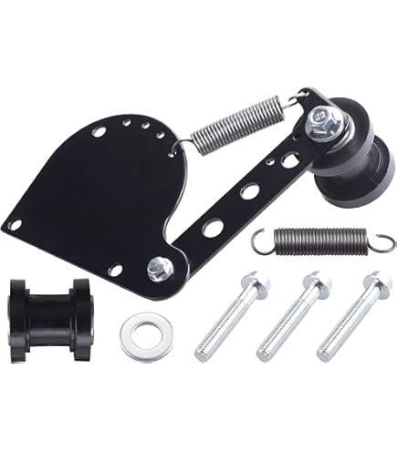 てんぱいです！ Amazon.com: Kawasaki 2011-2018 Ninja Zx-10R Cam Chain