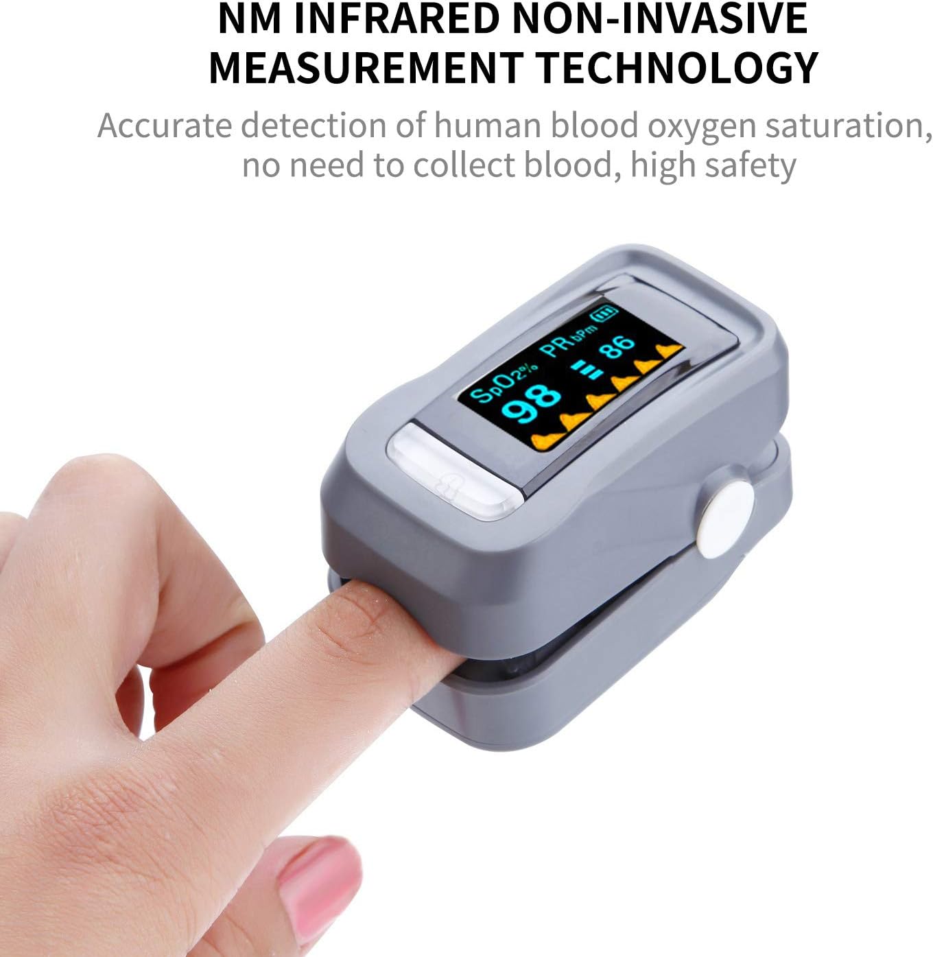 Пульсоксиметр jzk-303. Lk87 оксиметр. Пульсоксиметр oximeter a8. Пульсоксиметр oximeter a8. Пульсоксиметр 95.