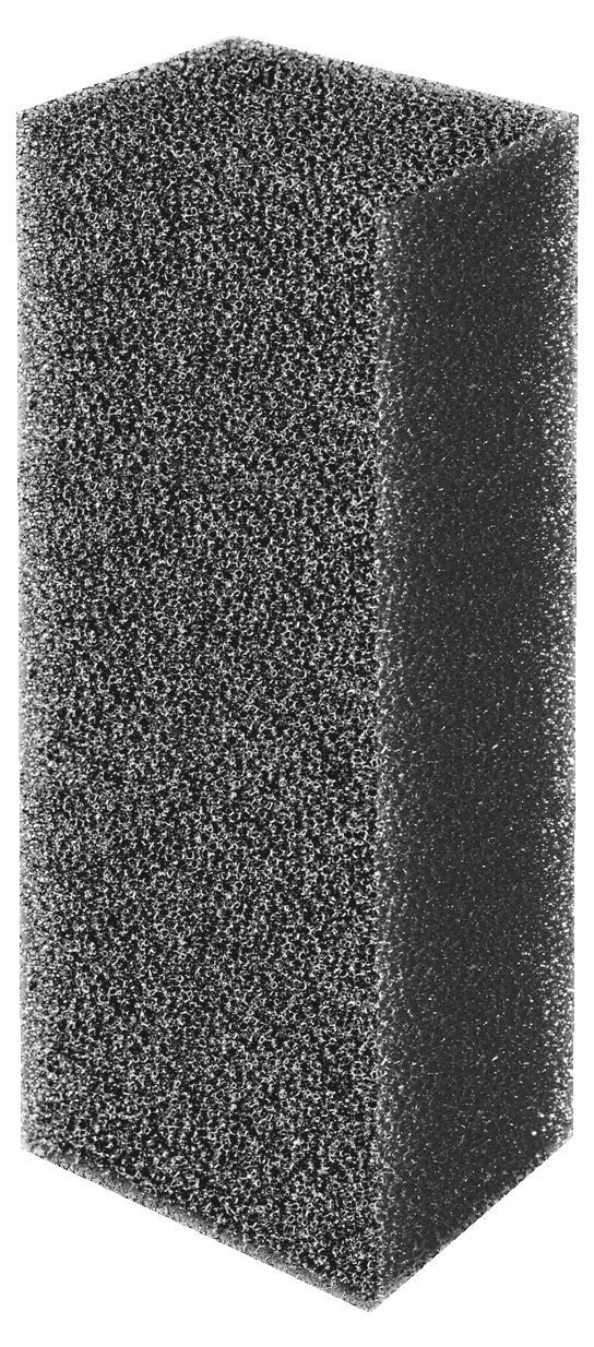 sera 31146 Sponge 8 x 10 x 28/8 cm Nano LED & Nano PL Cube 60