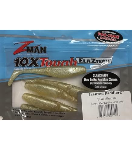 Amazon.com: Slam Shady