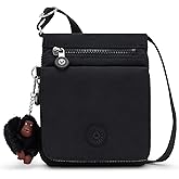 KIPLING KIPLING womens New Eldorado
